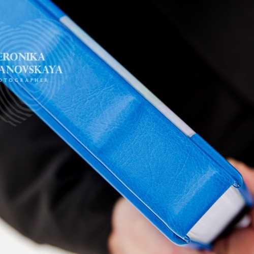 Premium family photo book, design for photobook,Designing a Photo Book, cover family photo book family premium photobook,family photobook, photo book, photobook design