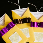 Подарунковий сертифікат на фотосесію у Києві