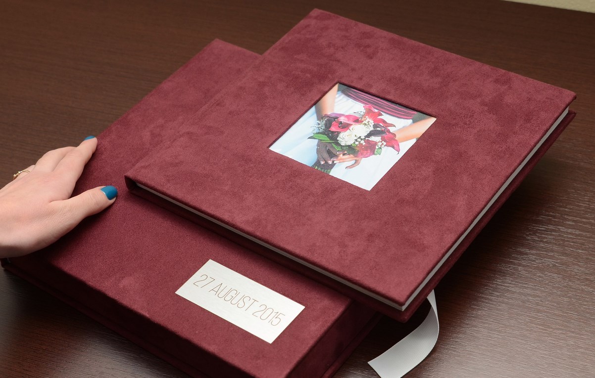 Ціни на послуги фотографа Вероніки Романовської