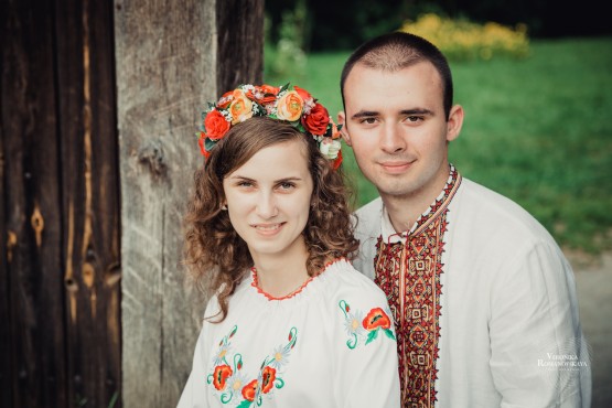 Фотосъемка love story в Киеве,семейная фотосессия, свадебная фотосессия в Пирогово, маршрут свадебного картеджа Пирогово