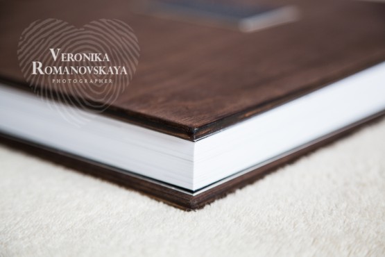 Книга из дерева, деревянная обложка для фото книги, деревянная фото книга фотоальбом из дерева,напечатанная деревянная книга