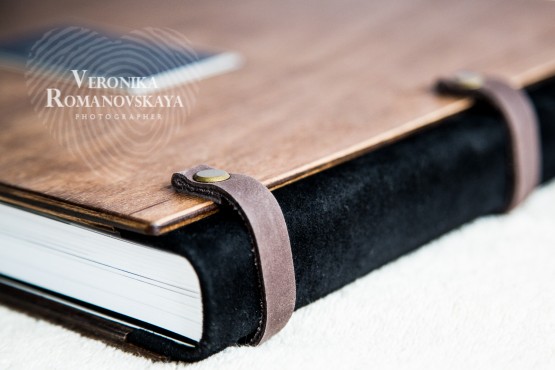 Книга из дерева, деревянная обложка для фото книги, деревянная фото книга фотоальбом из дерева,напечатанная деревянная книга
