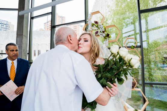 Свадебная фотосъемка в готово, фото зона для свадебных снимков в Готово, экспресс регистрация брака и фотосессия в ГОТОВО