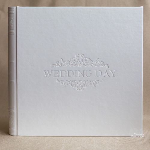 Вартість фотокниг серії VIP з натуральної шкіри